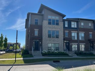 13039 Grand Blvd, Carmel, IN 46032