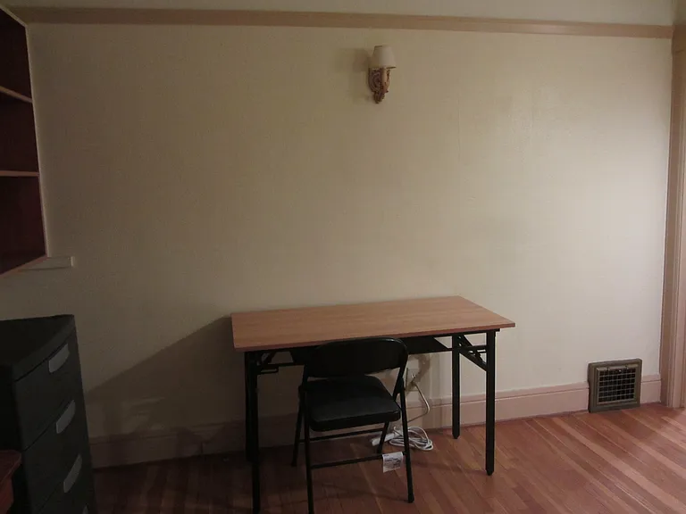 3630 Bonnie Ln — Photo 10