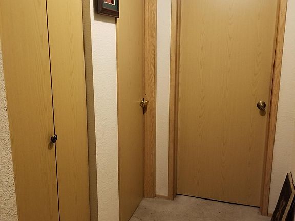 3rd image of 1249 SW 132nd Ln APT 1212