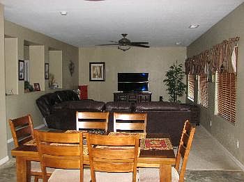 4th image of 29732 W Amelia Ave