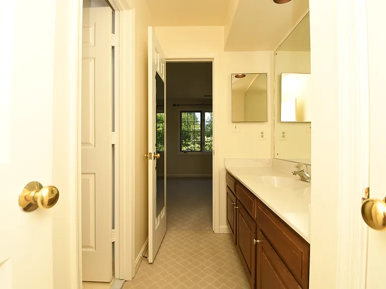26 Holly Leaf Ct — Photo 43