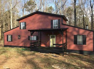 6325 Namon Wallace Dr #00, Cumming, GA 30028