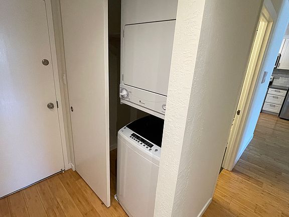 4th image of 900 Potrero Ave #2