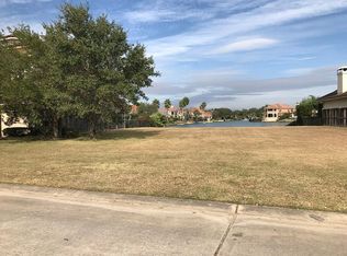 19014 Windsor Lakes Dr, Houston, TX 77094
