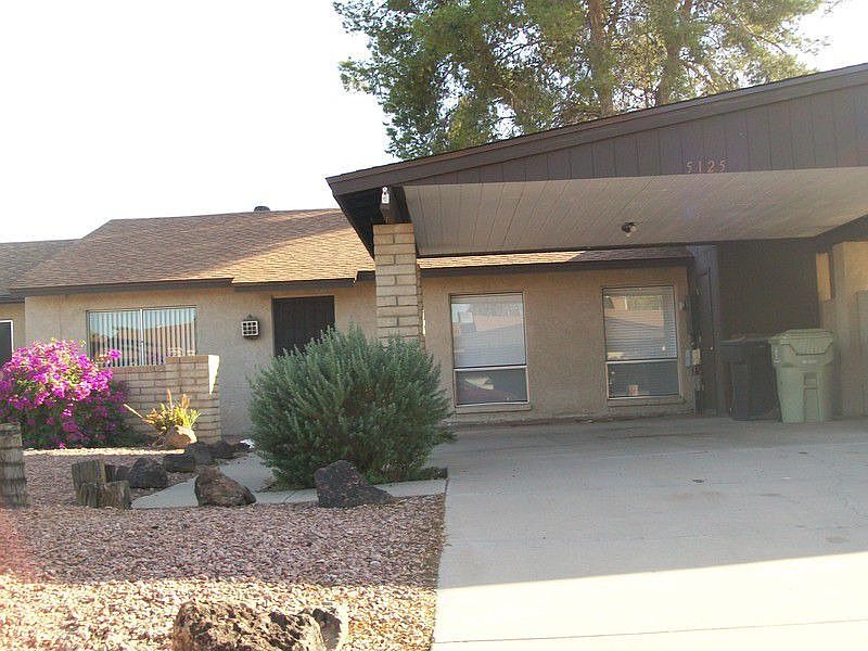 1st image of 5125 W Vogel Ave