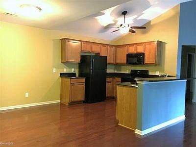 1st image of 49237 W Woods Dr #26