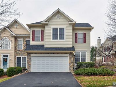 50 Rolling Views Dr, Little Falls, NJ, 07424