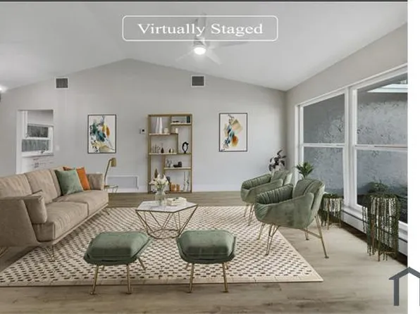 11440 NW 37th St, Fort Lauderdale, FL 33323