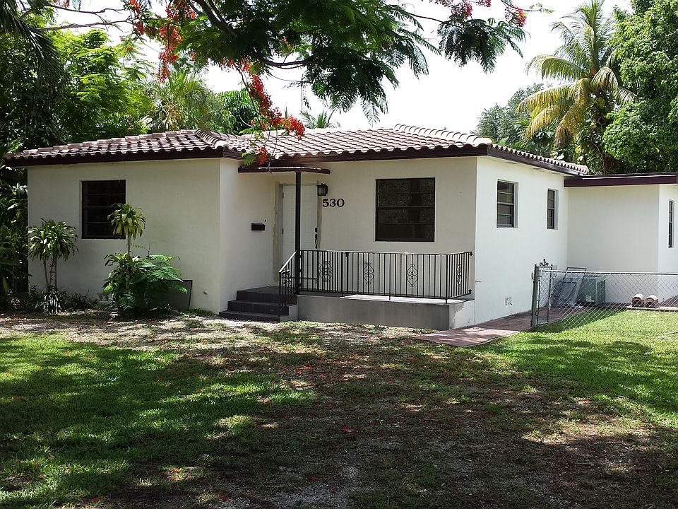 1st image of 530 Plover Ave