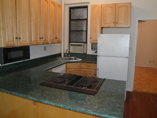 Rented by Citi Habitats | media 3