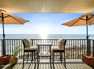 4715 Thomas Dr UNIT 501A, Panama City Beach, FL 32408