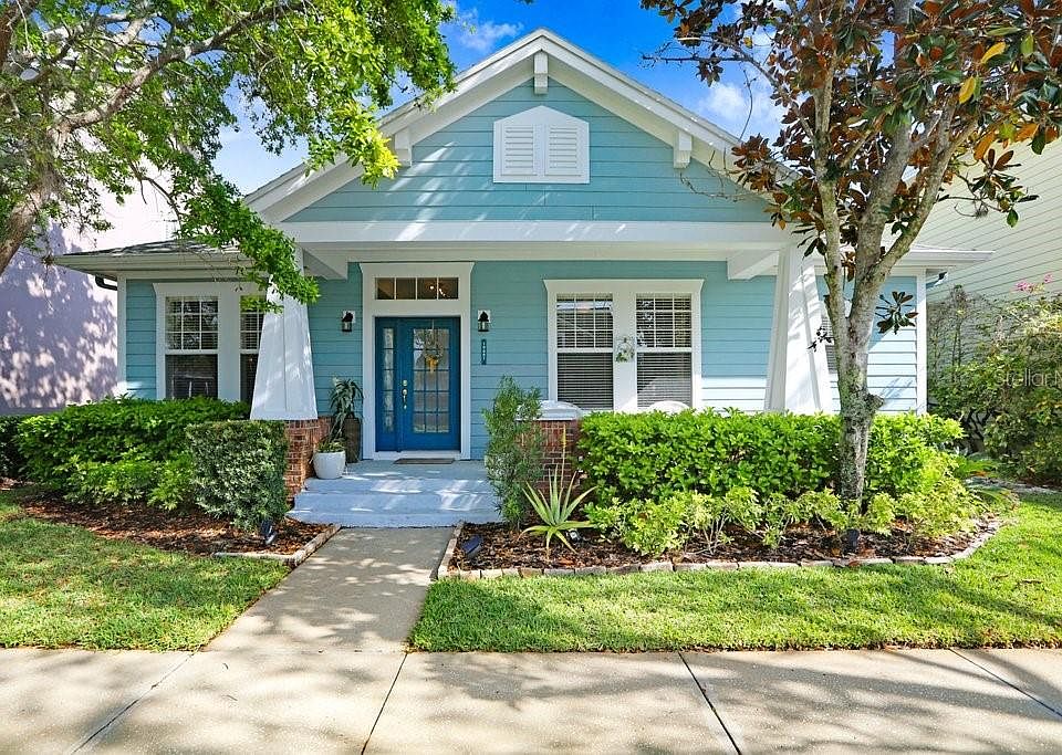 1st image of 10007 Seymour Way