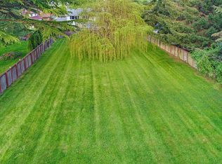 507 Alder Ave, Sumner, WA 98390