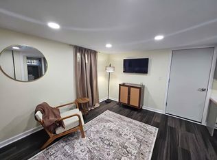 318 Murphy Ave #BASEMENT, Endicott, NY 13760