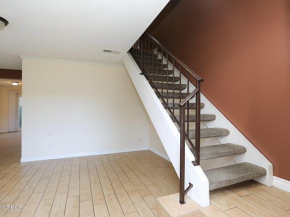 2nd image of 1321 N Bradley Rd APT 14