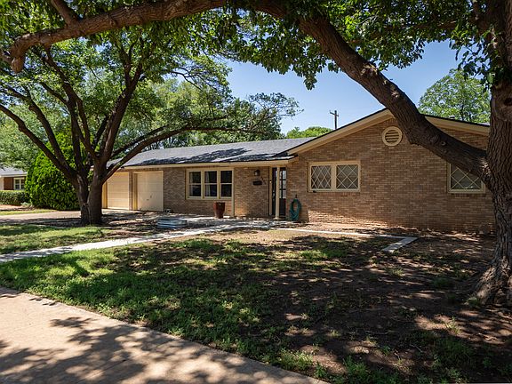 3rd image of 3604 48th St
