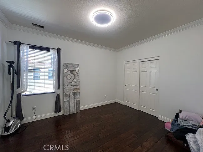 2546 Hibiscus St — Photo 20