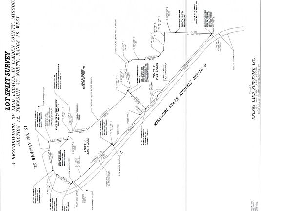 2nd image of 190 State Rd N