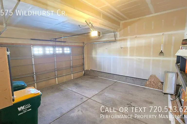 10575 Wildhurst Cir — Photo 32