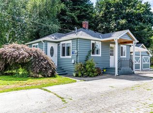 15590 Penn Rd, Mount Vernon, WA 98273