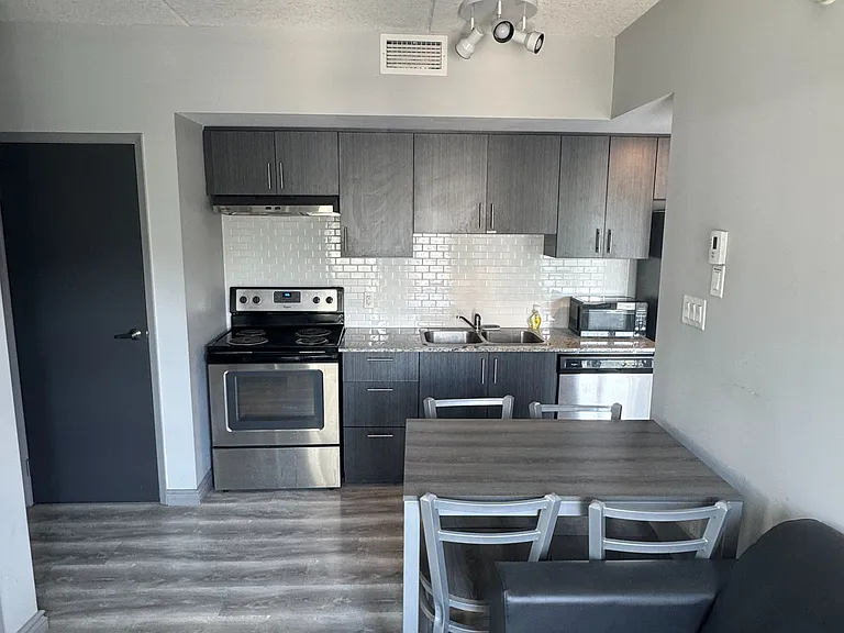 275 Larch St #G316 — Photo 5