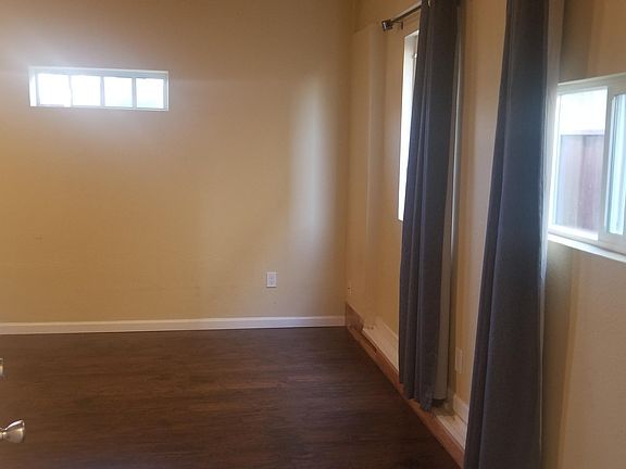 3rd image of 717 Overland Way Unit 2