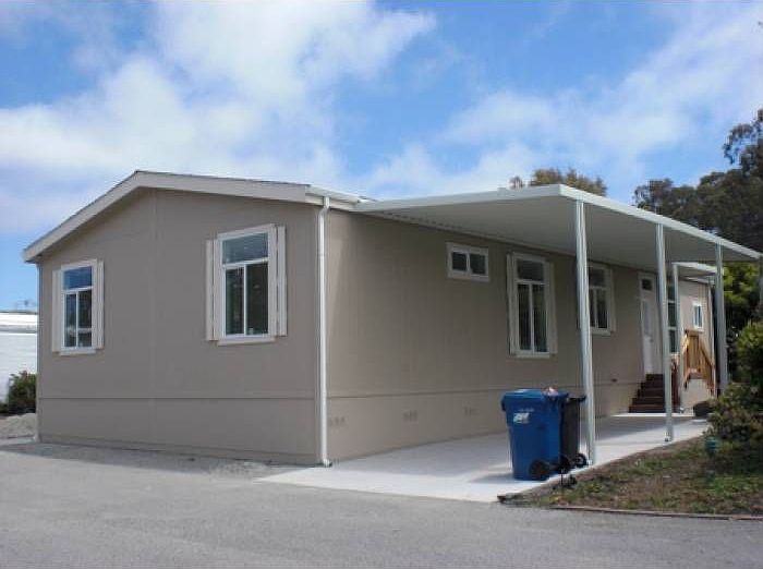 1st image of 11 Sea Gull Way