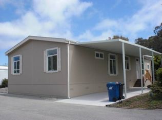 11 Sea Gull Way, Half Moon Bay, CA 94019