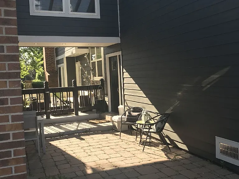8750 E Otero Cir — Photo 28