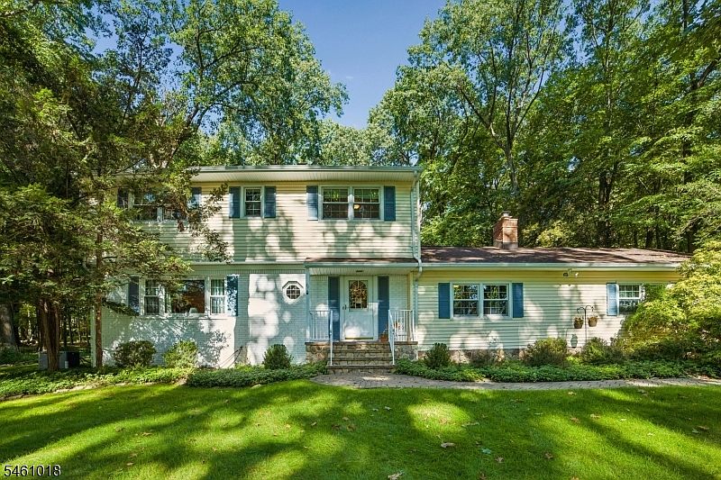 1st image of 21 Long Ridge Rd