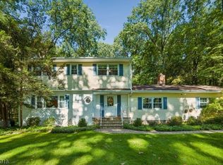 21 Long Ridge Rd, Randolph, NJ 07869