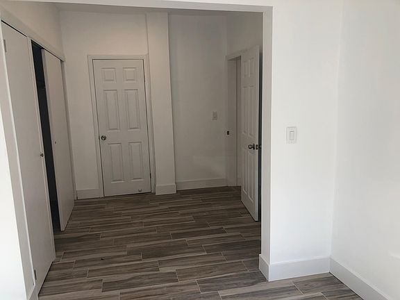 3rd image of 8 Lafayette St APT 7