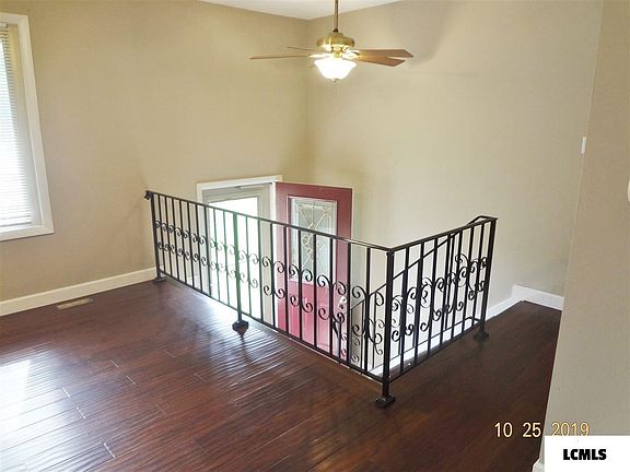 3rd image of 150 Heritage Ave