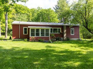 10940 Wolcott Rd, Corning, NY 14830