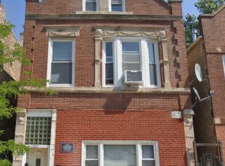 3235 S Morgan St APT 1R, Chicago, IL 60608