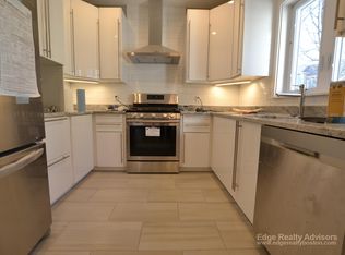 35 William St #37, West Newton, MA 02465