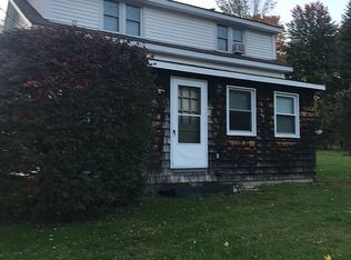 29 Turnpike Rd, Eagle Bridge, NY 12057