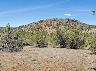 697 E Pawpaw Ln, Williams, AZ 86046