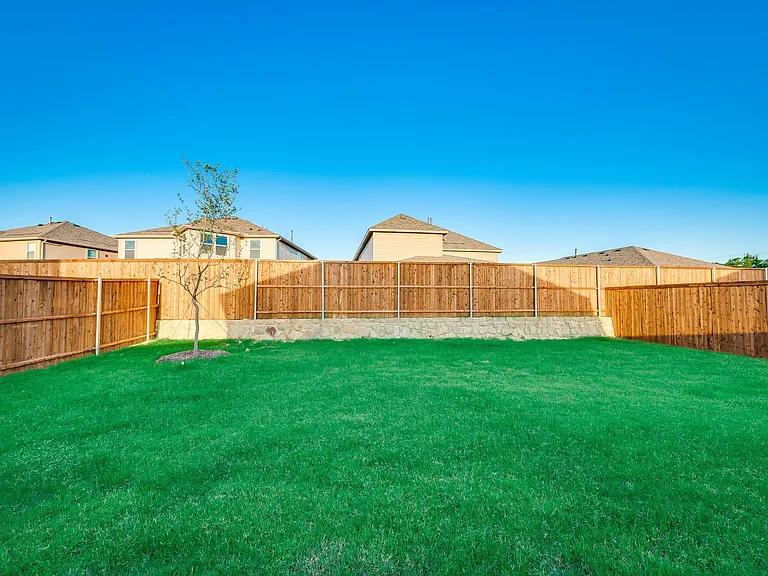 2708 Ryder Ln — Photo 21