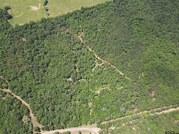 2nd image of 35/AC Vz County Road 4814