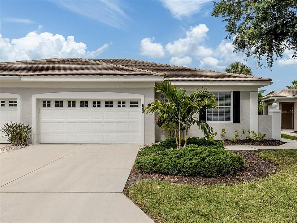 1st image of 1629 MONARCH DRIVE #1629