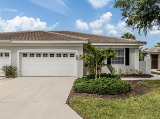 1629 Monarch Dr #1629, Venice, FL 34293