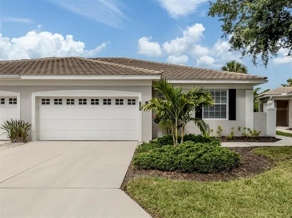 1629 Monarch Dr #1629, Venice, FL 34293