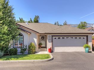 2165 Birchwood Ln, Ashland, OR 97520