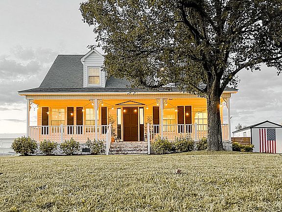 5th image of 1006 Teakwood Dr