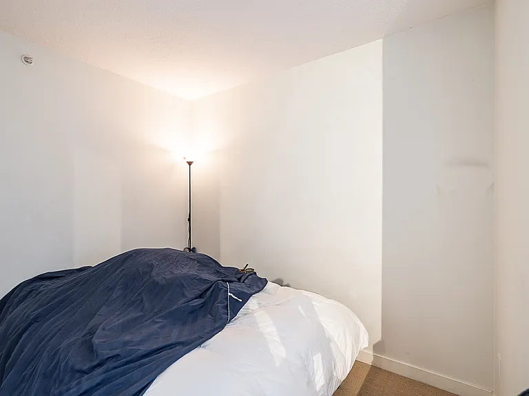 2300 Kingsway #222 — Photo 21