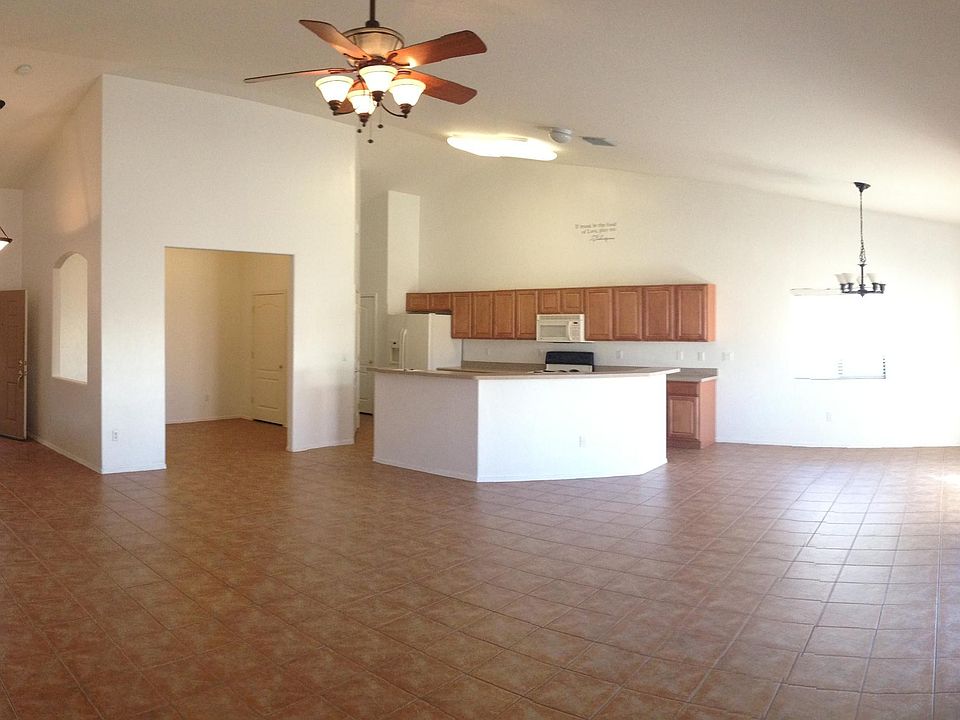 1st image of 11046 W Aplomado Dr N