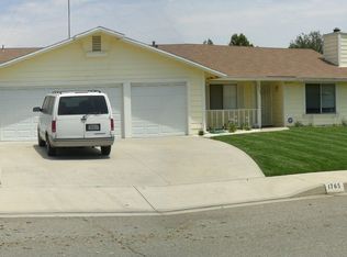 1765 N Alice Ave, Rialto, CA 92376