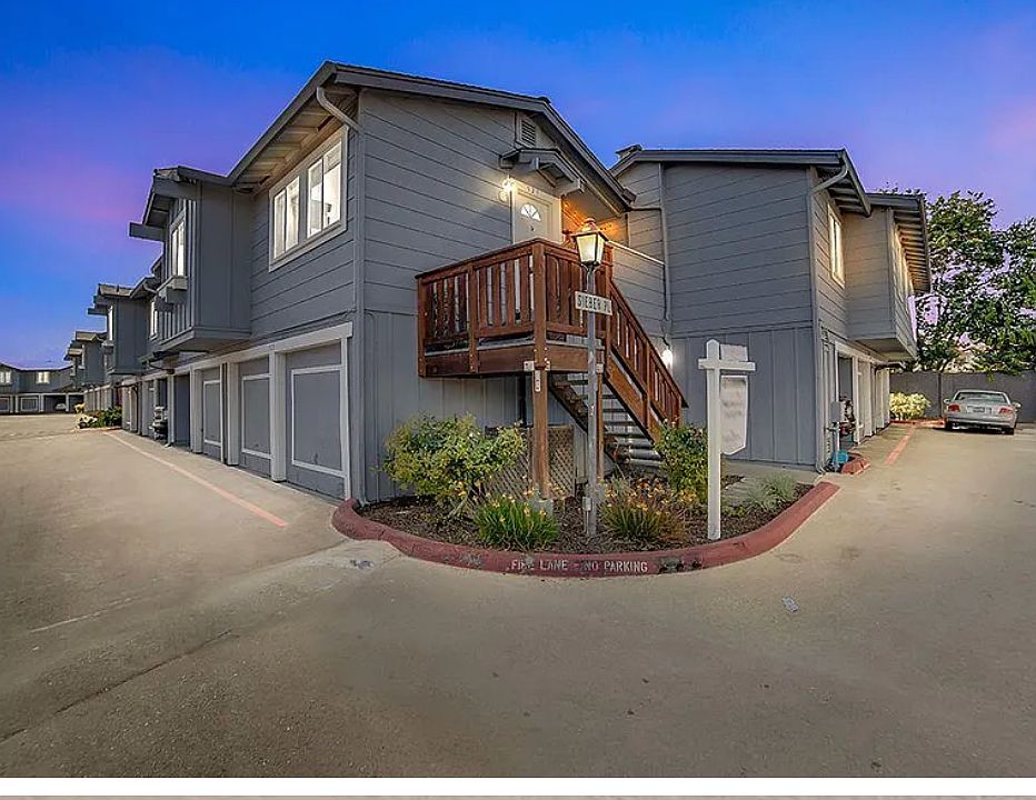 1st image of 529 Sieber Pl #26
