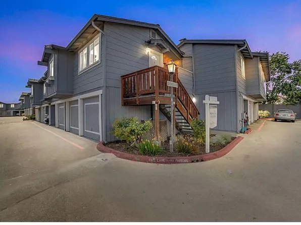 529 Sieber Pl, San Jose, CA